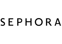 SEPHORA CANADA SEPHORA CANADA